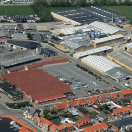 10 4 Ringkøbing (1)