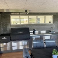 Grillhack 7