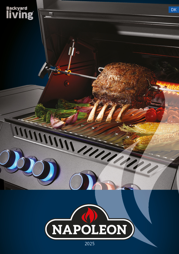 Forside Af Katalog DK