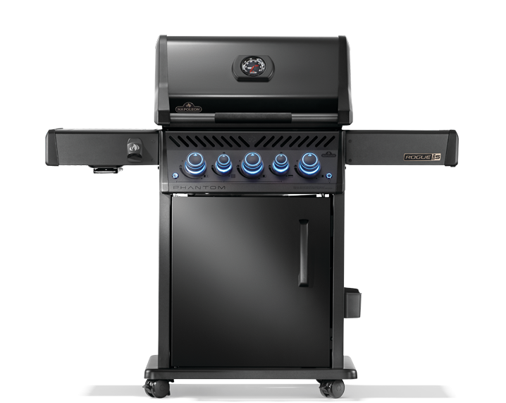 Roguepro S425phantom