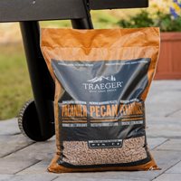 Pecan Pellets Lifestyle Multilingual PEL340 Lifestyle 1