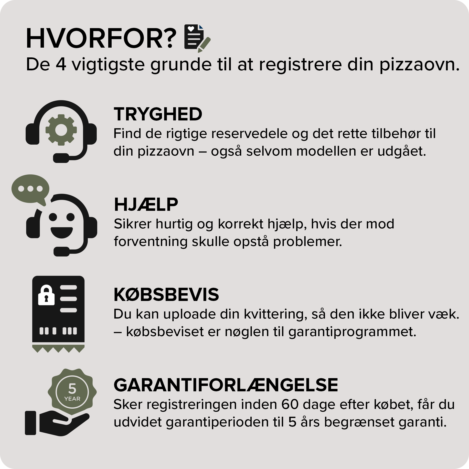 Registrerpizzaovnhvorfordk