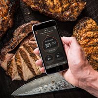 Traegerwifi