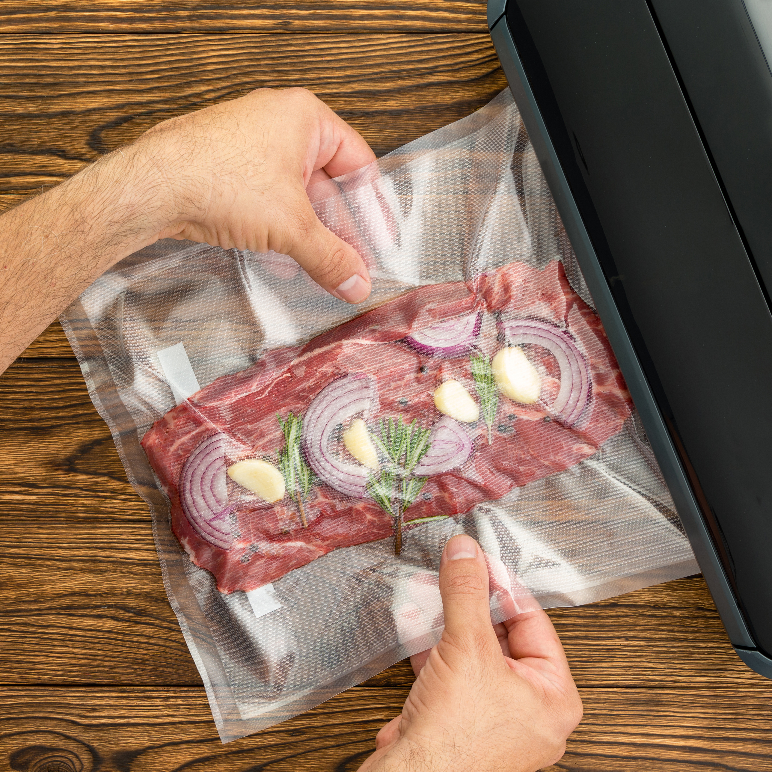 Istock 1048851856 (1)