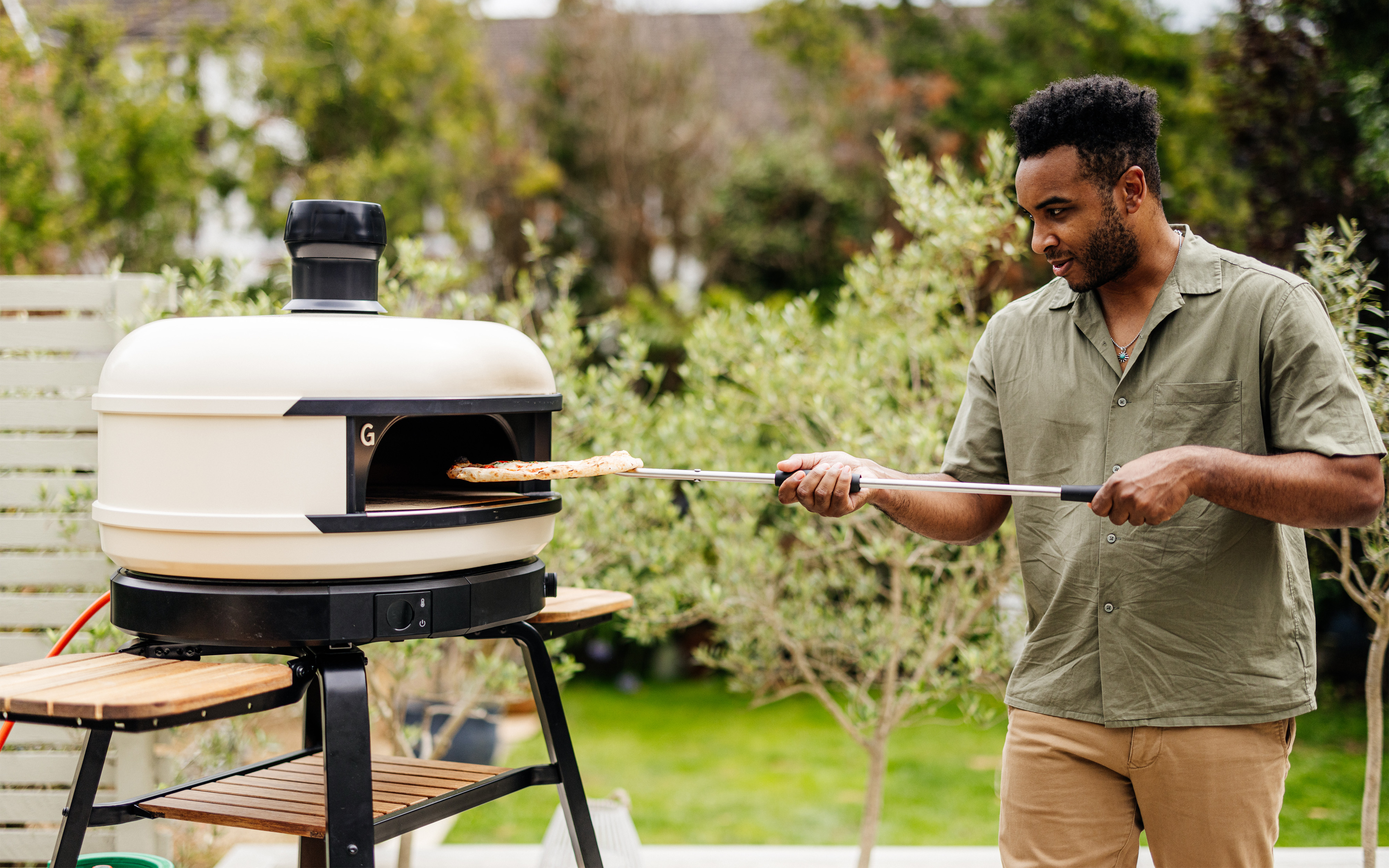 G R53215 Edit Mindre