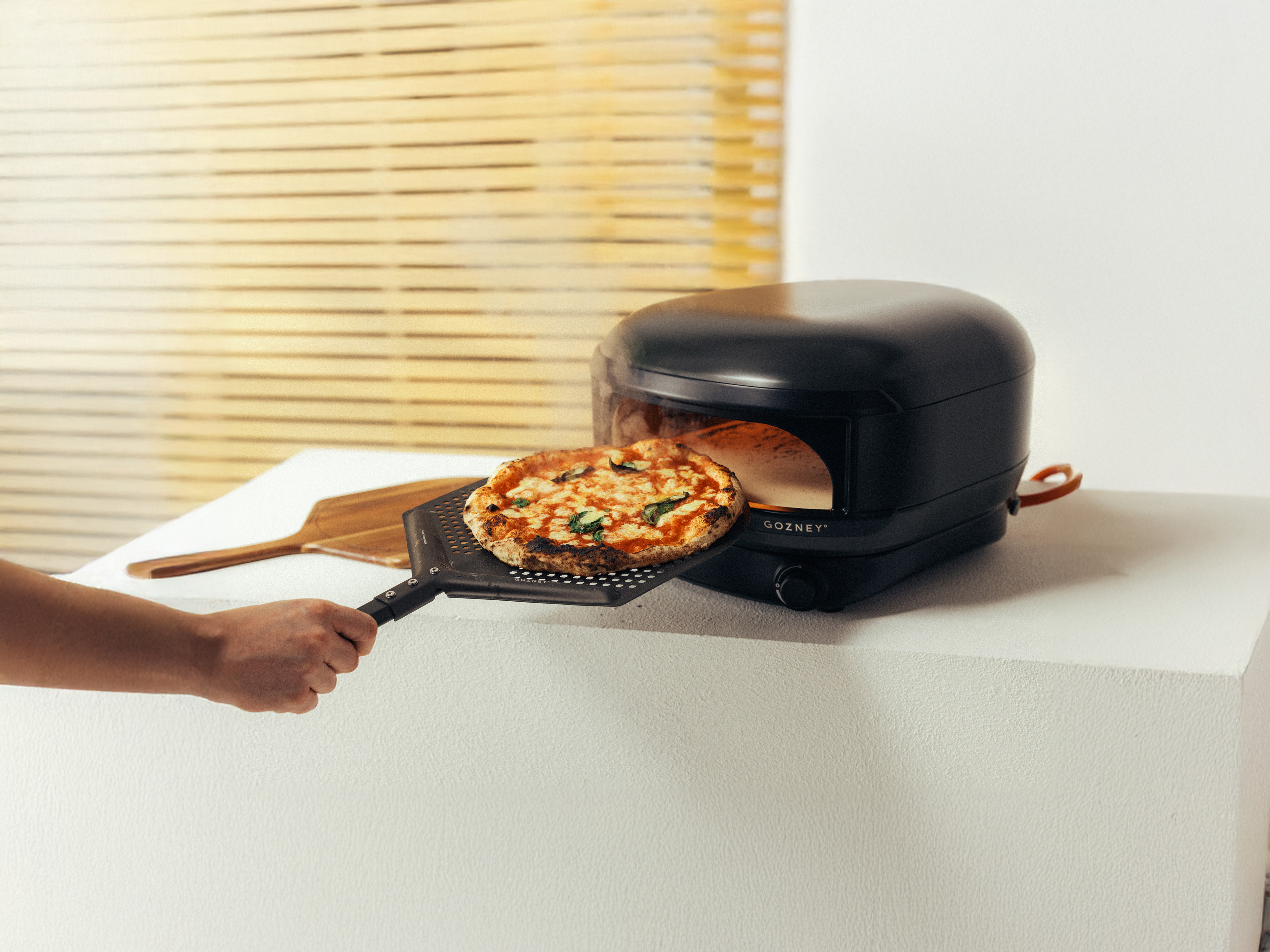 Banner På Forside Pizzakursus 2026