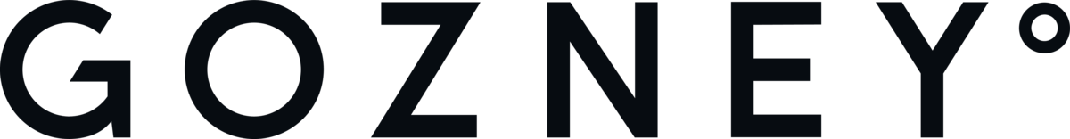 GOZNEY WORDMARK RGB GOZNEY BURNT Medium1