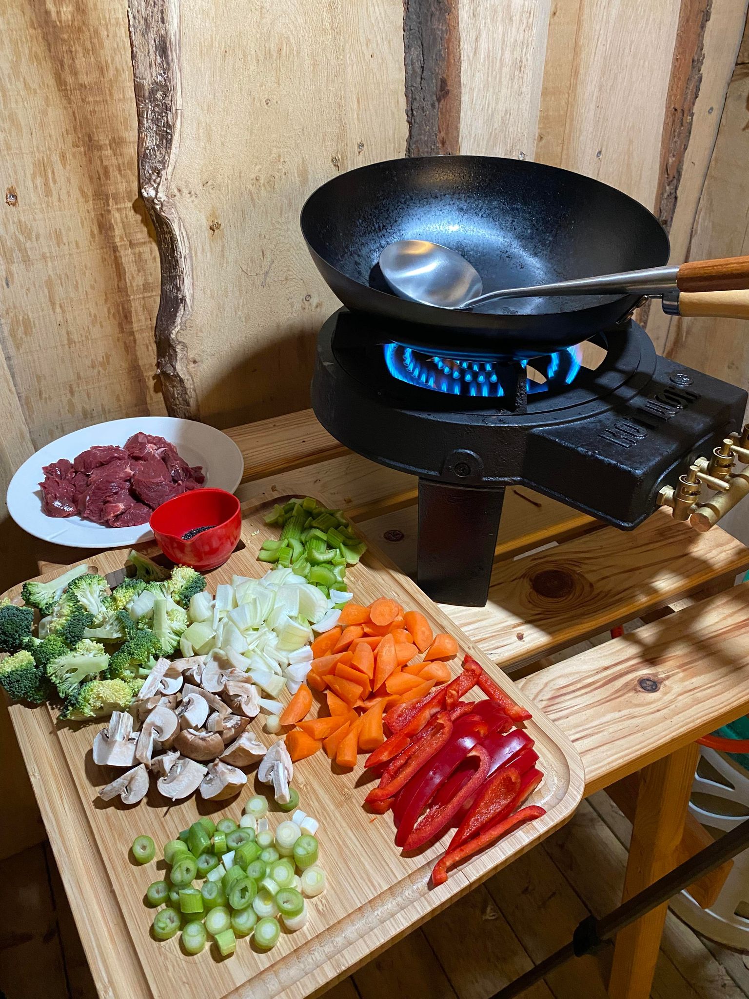 262177309 511128367034018 6646610000906408135 N