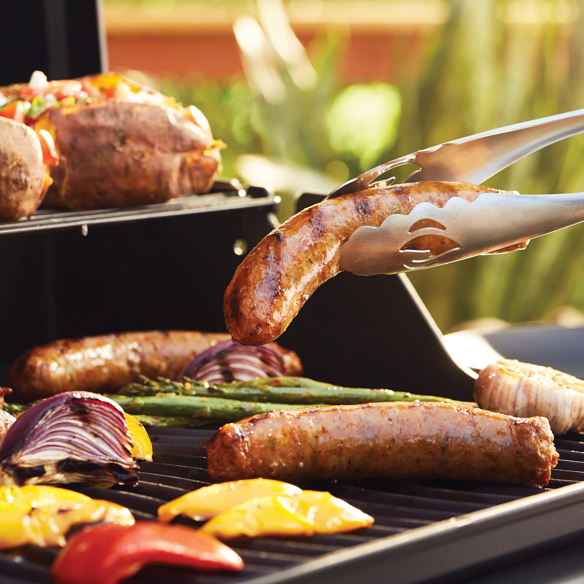 Freestyle F365 Life Secondary 27