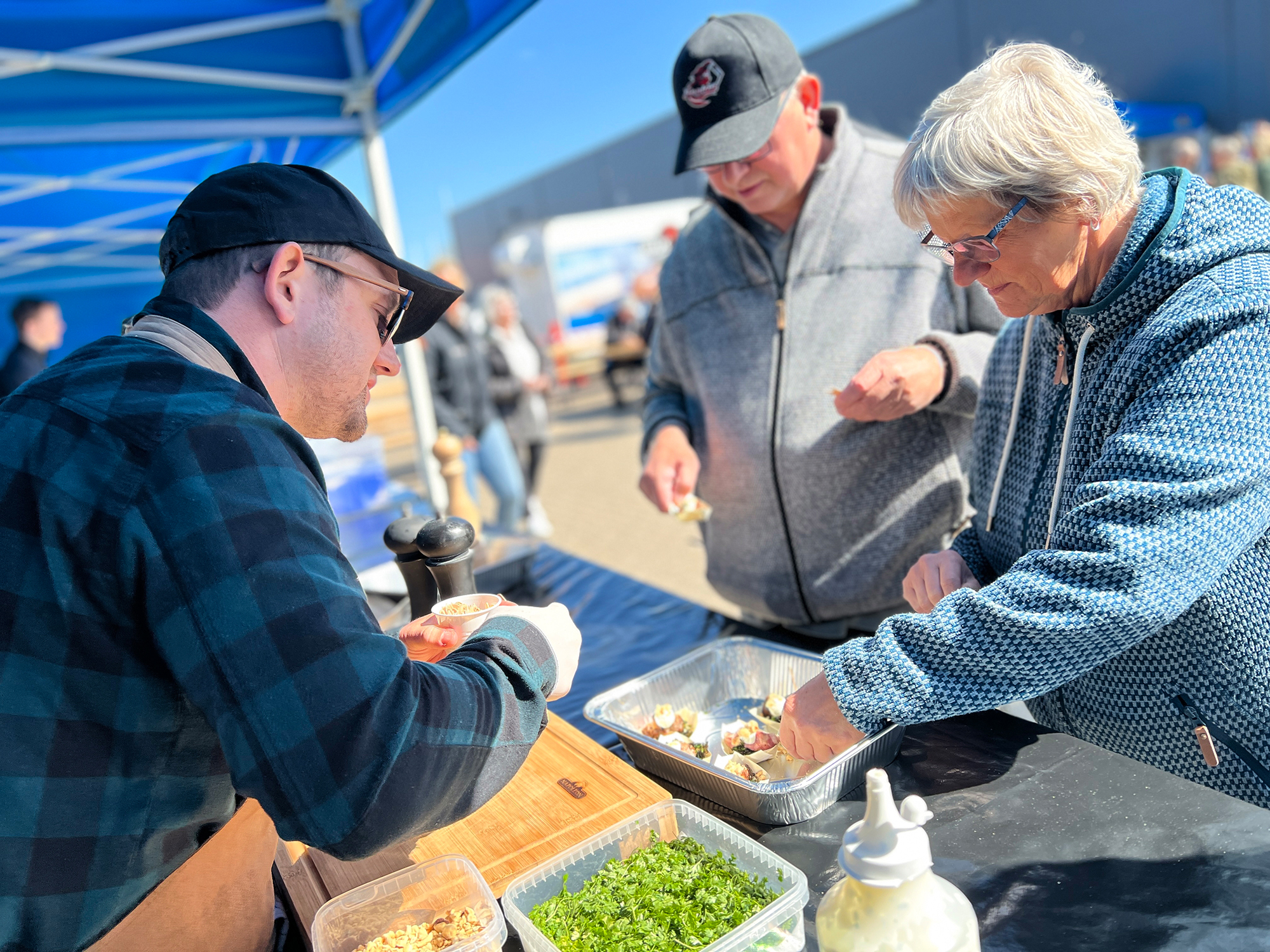 IMG E0416 0002 IMG E7887