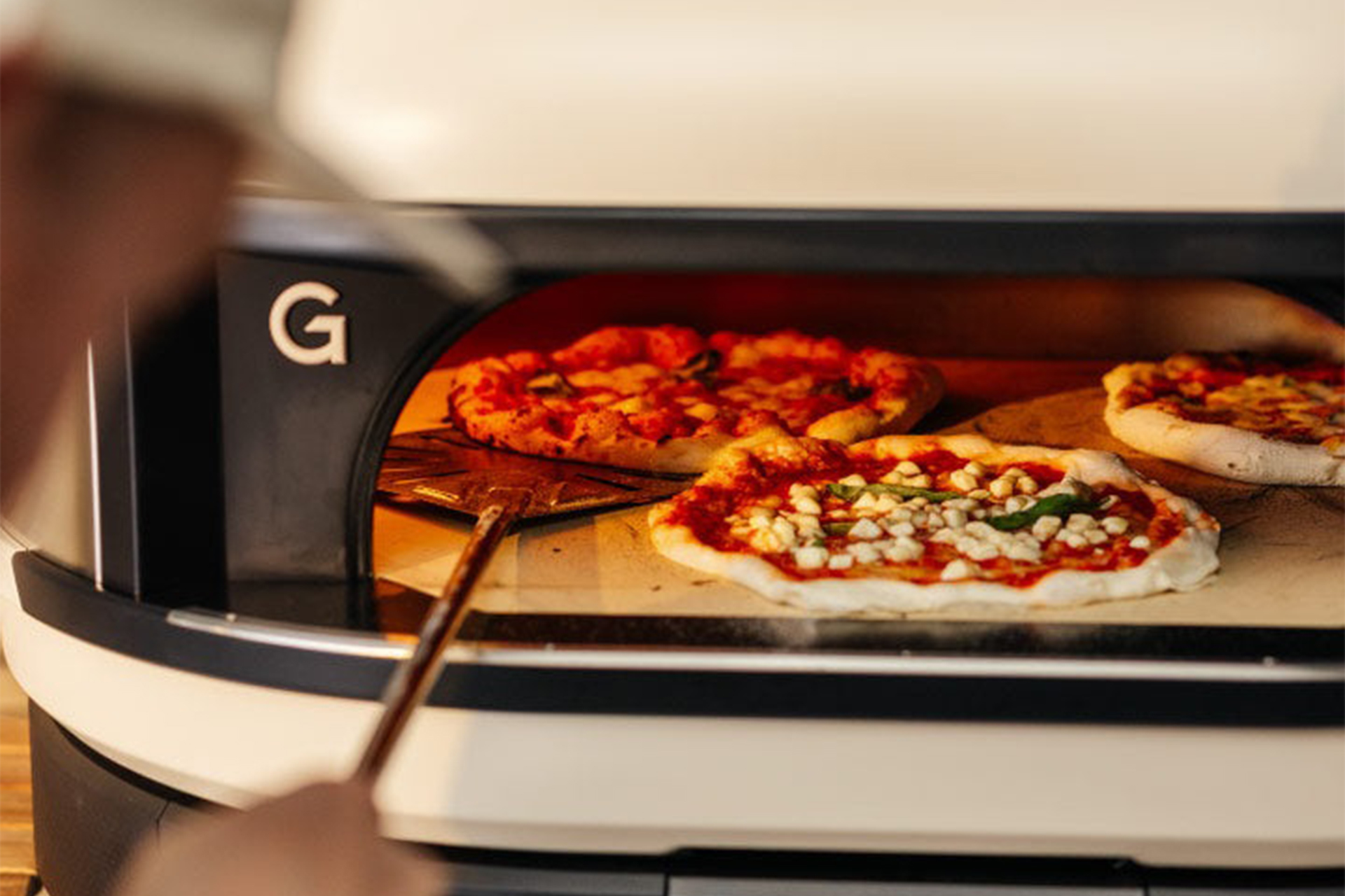 Gozney 0006 Domegen2 17