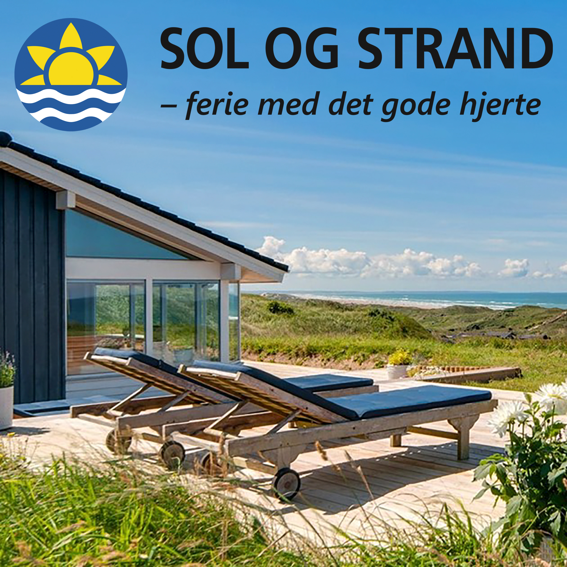 Sologstrand