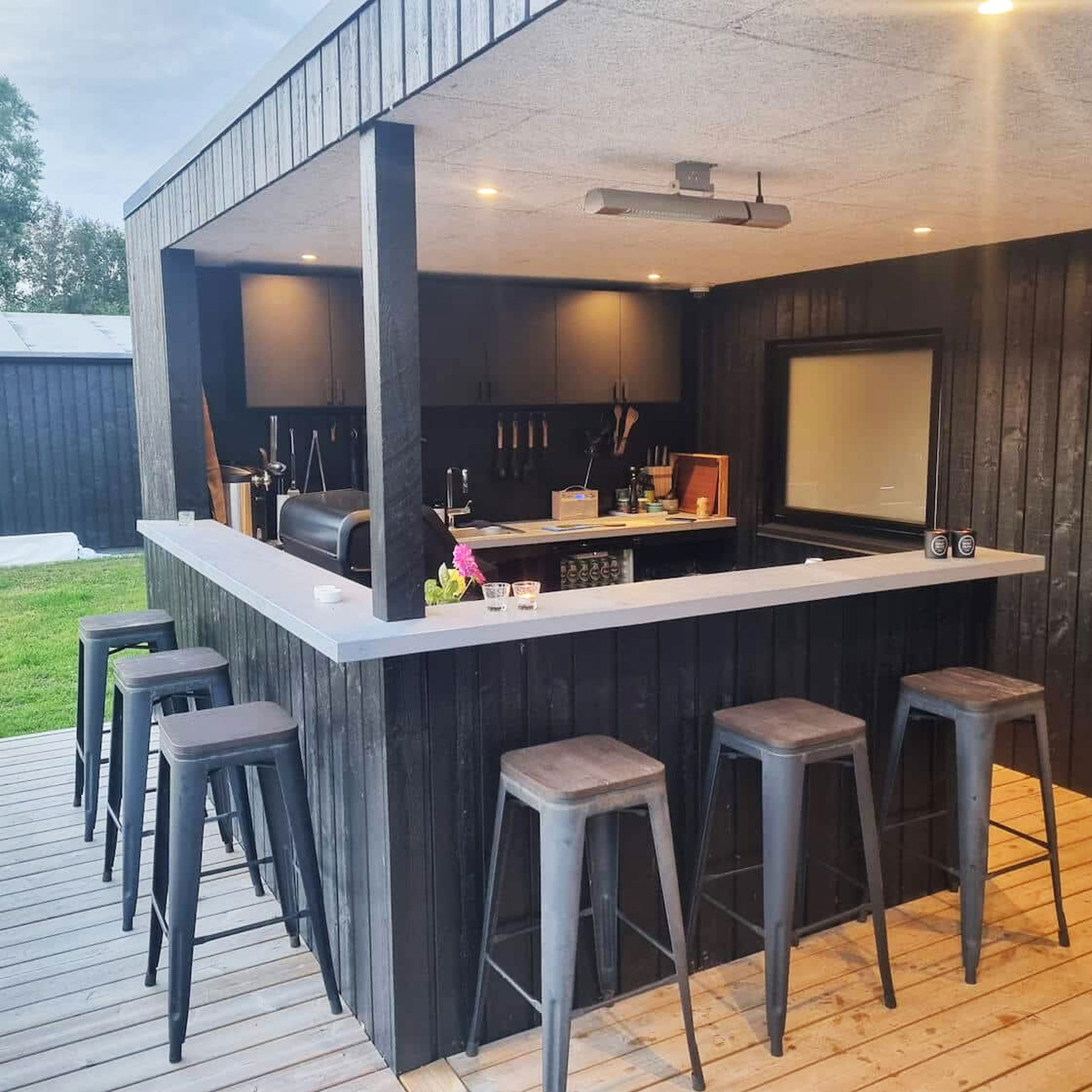 Udekøkken Specialdesignet3