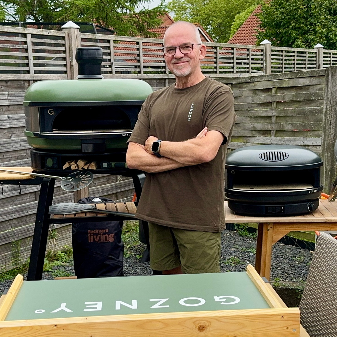 Lars Wassileffsky (1)