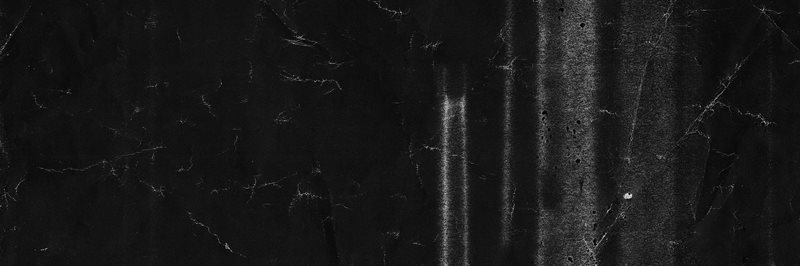Black Photocopy4