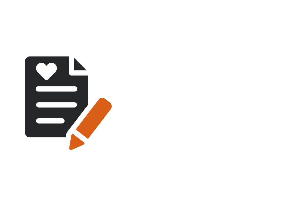 Registrergrilltraeger (1)