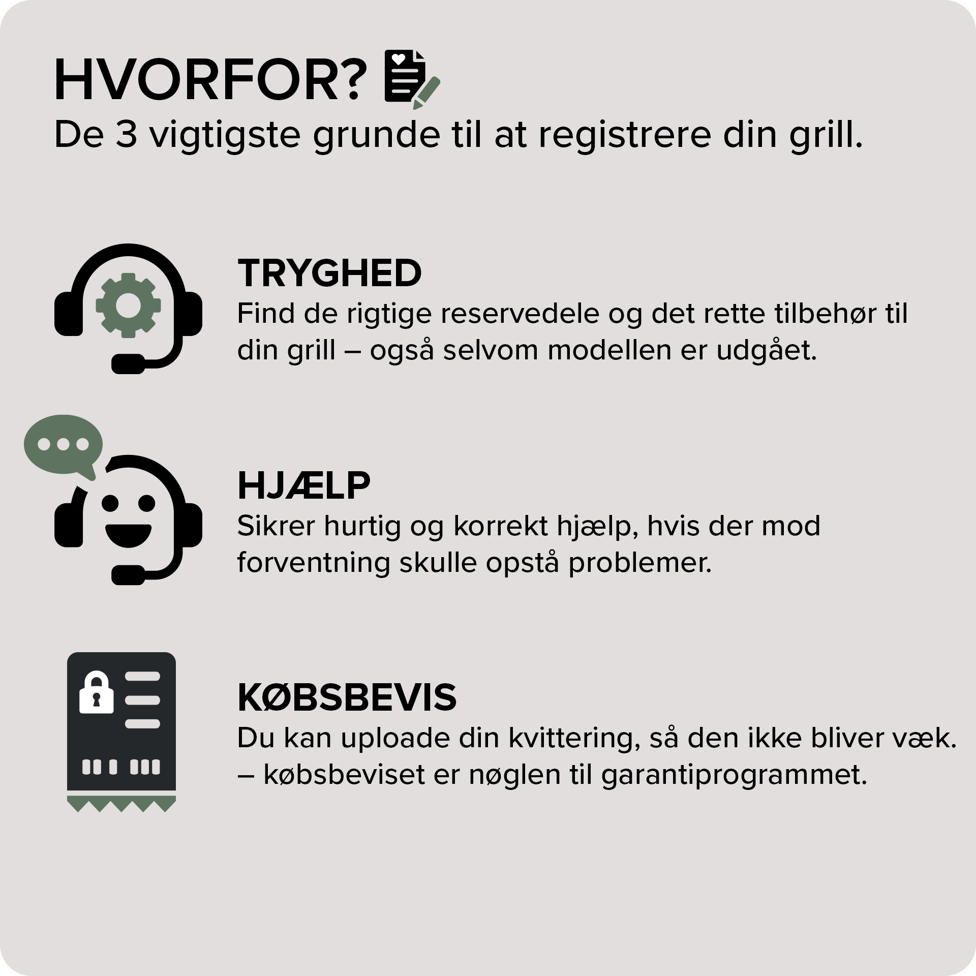 Registrergrillhvorfordk