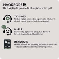Registrergrillhvorfordk