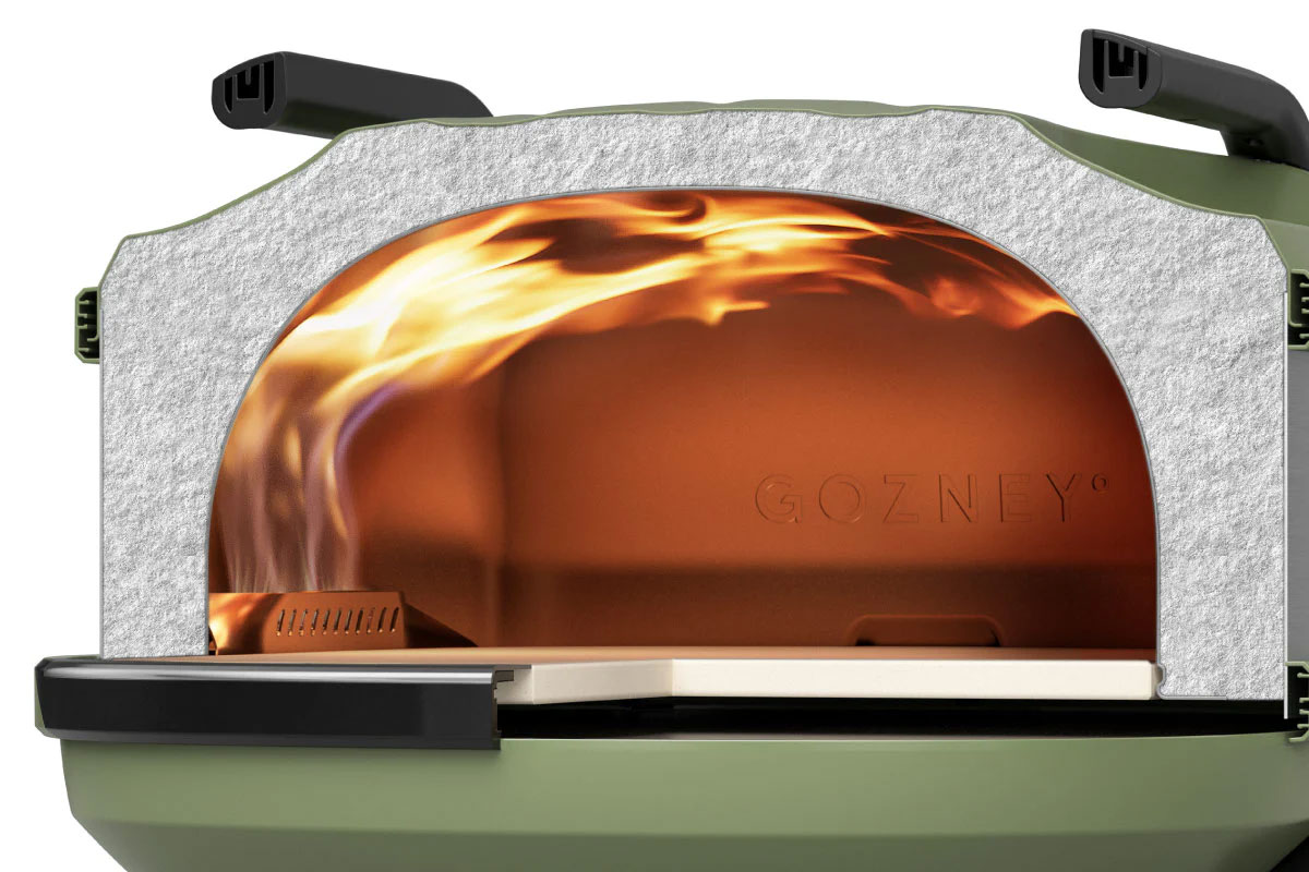 Tread Featuresgallery 1200X800 Insulation (1)