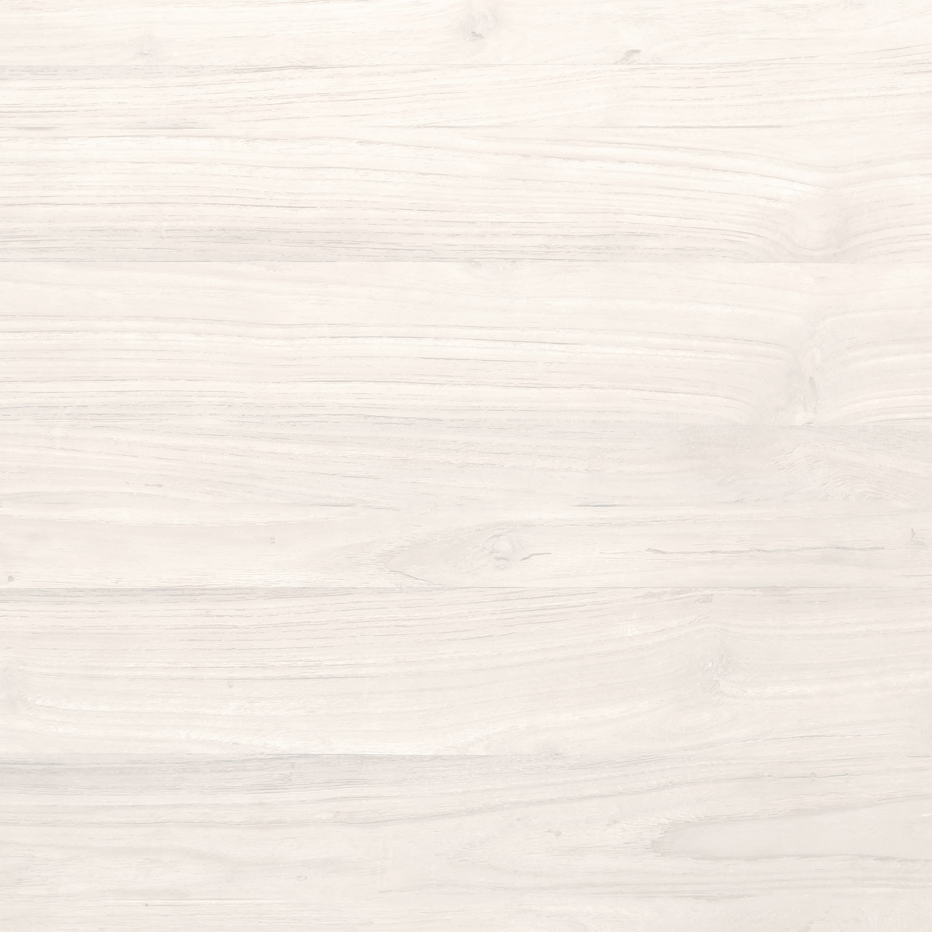 Tree Cut Ultra Light