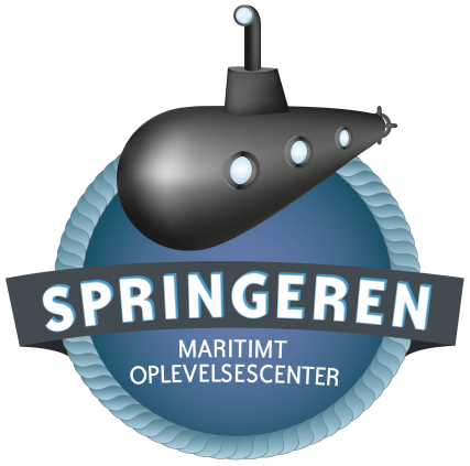 Springeren