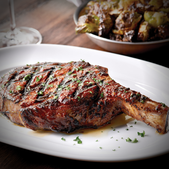 Cotedebuof Tofo Themeatclub