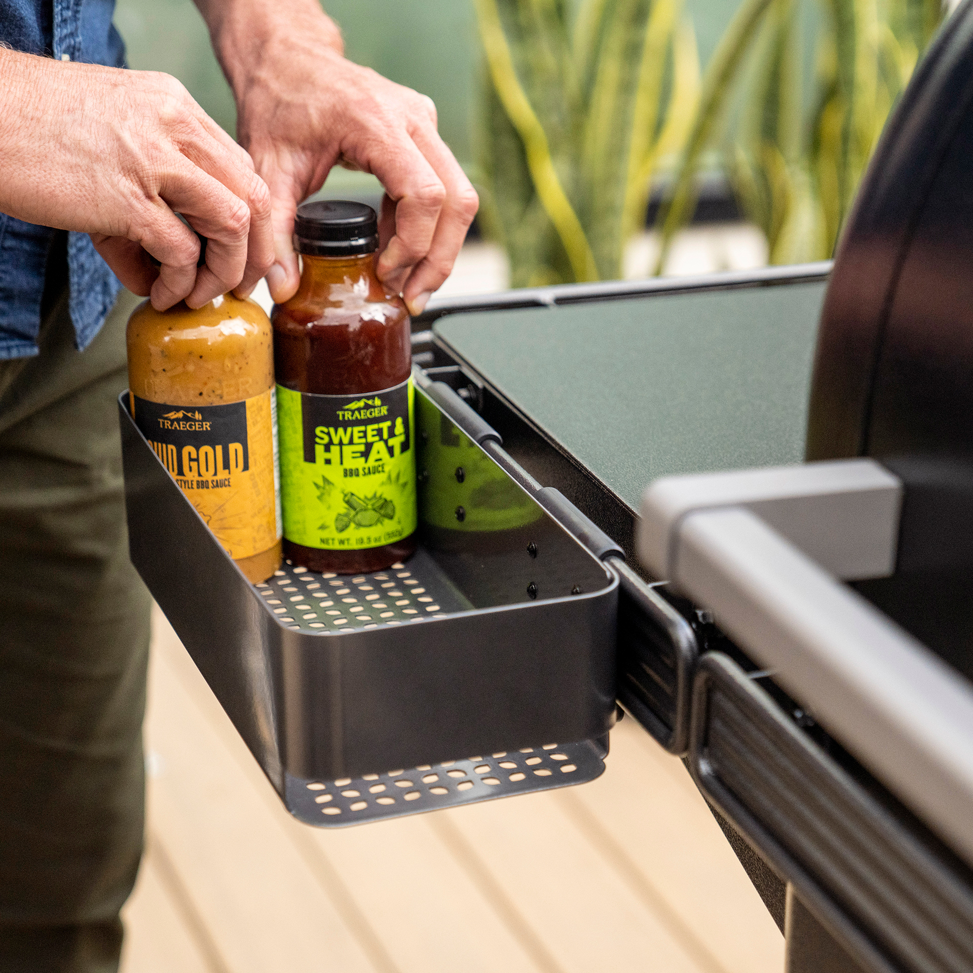 TFB61RLG Ironwood PAL Close1