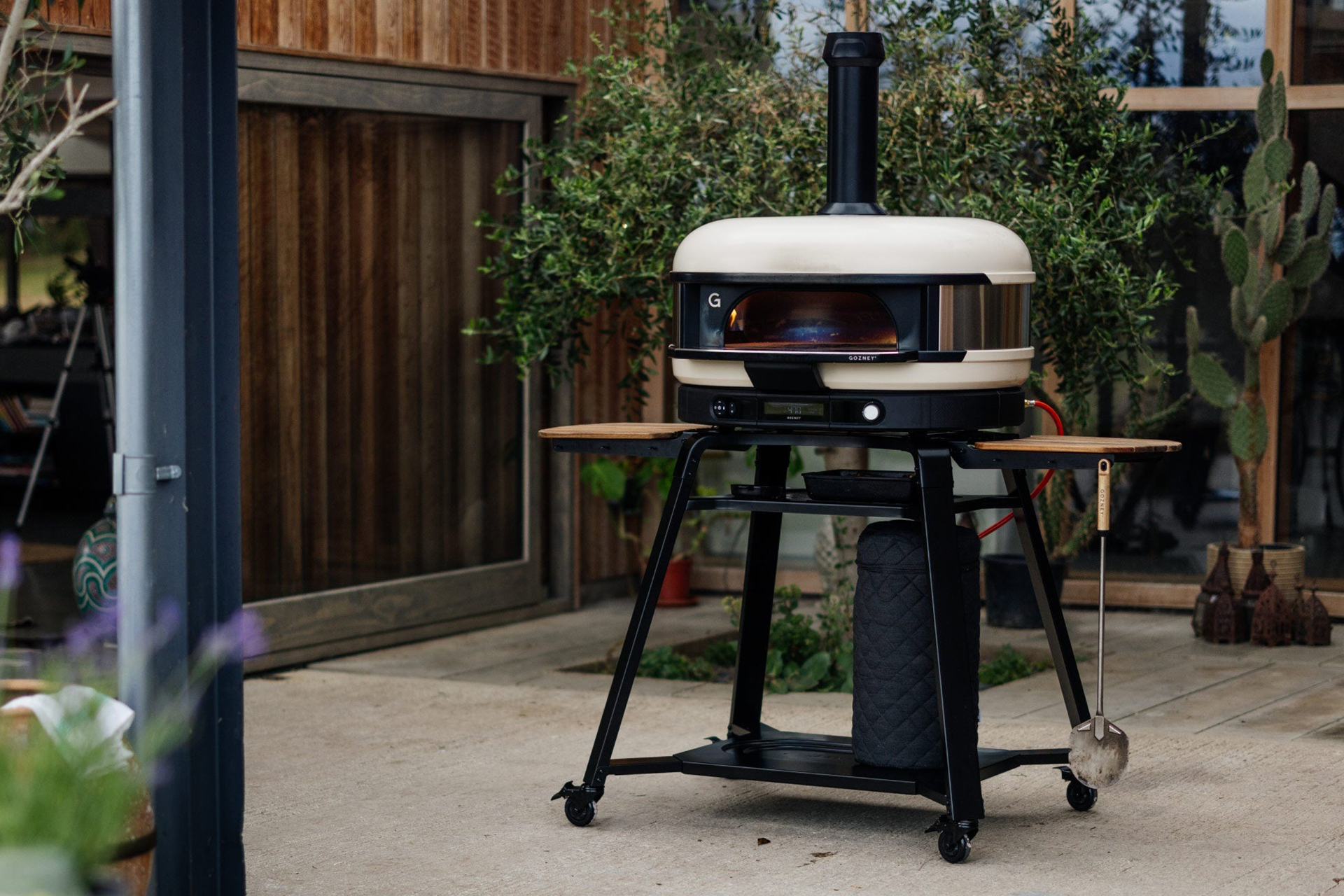 Gozney 0000 Domegen2 1