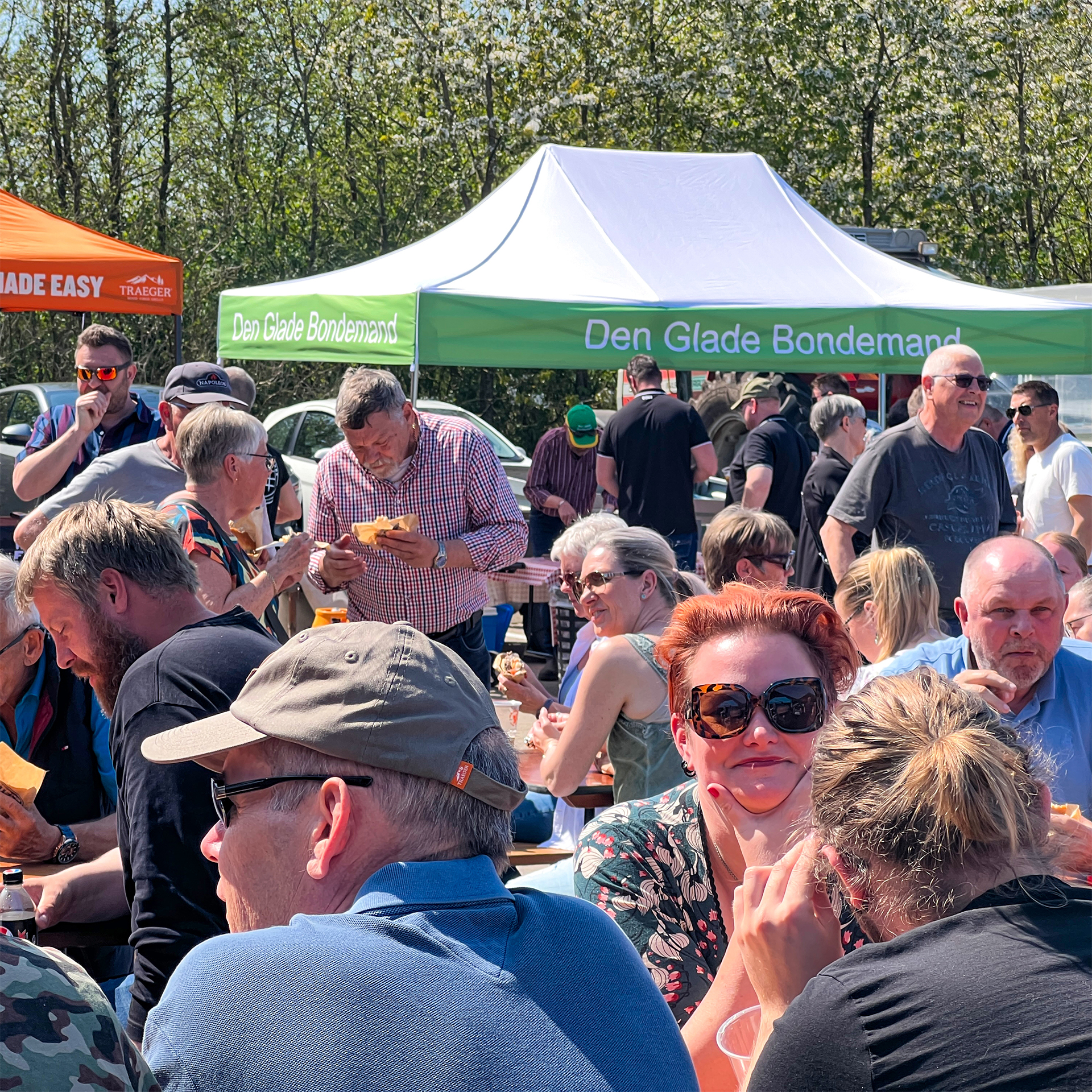 Openshowroom 0000S 0018 IMG 3485