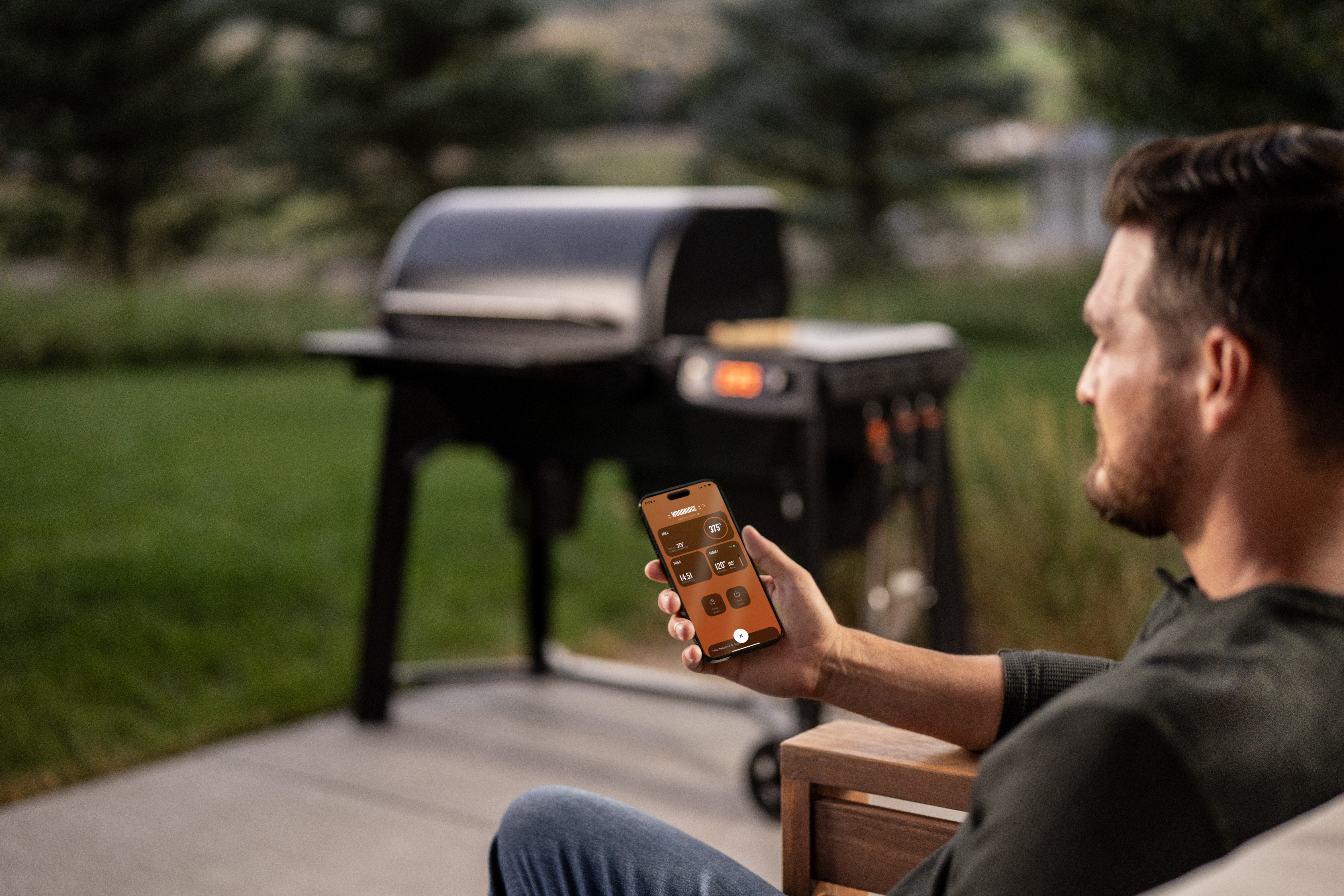 Woodridge Pro Lifestyle Wifire 002