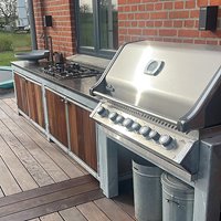 Grillhack 5
