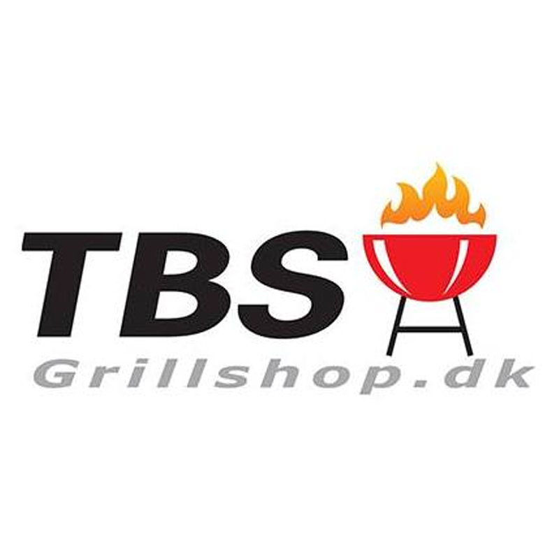 TBS