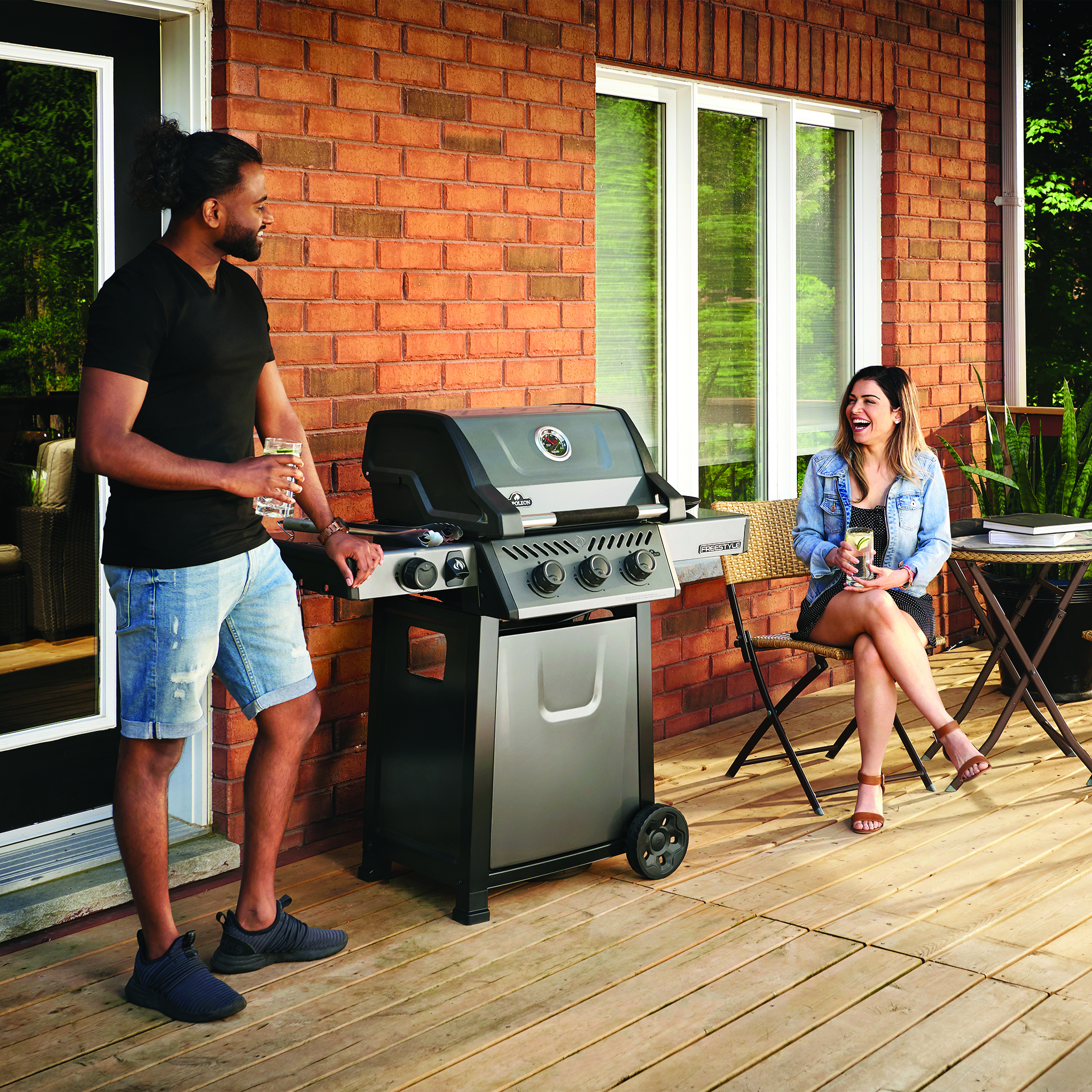 Freestyle F365 Life EU People Opt2 2