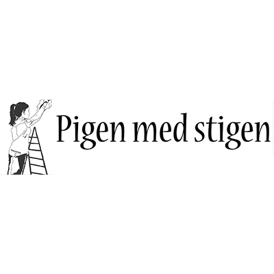 Pigenmedstigen Logo (1)