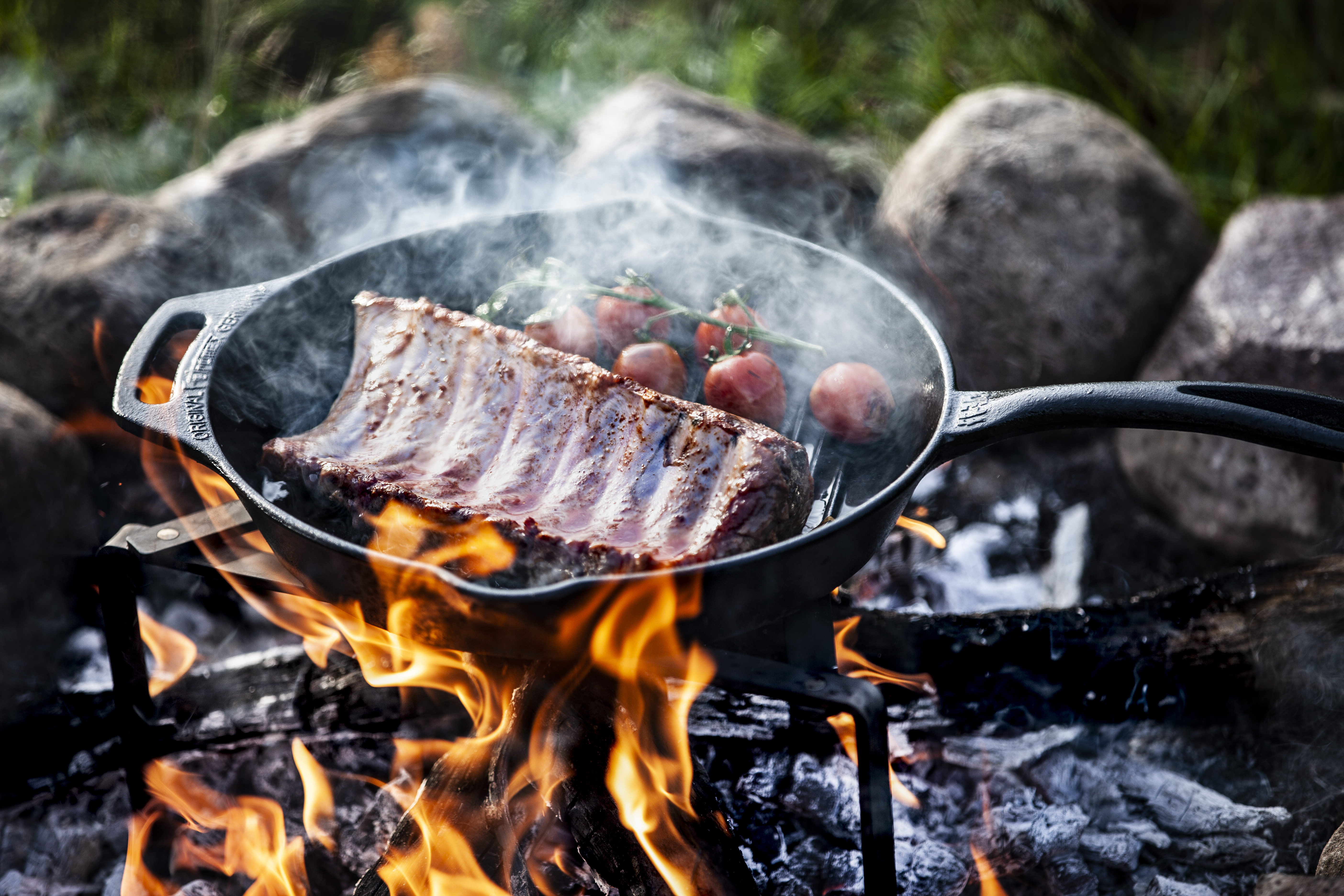 MG 5220 Gp30 Pfannenknecht