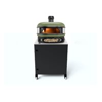 Sort Modul1 Produkter Dome