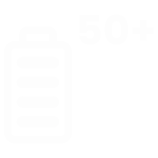 Themeatstick Battery50h