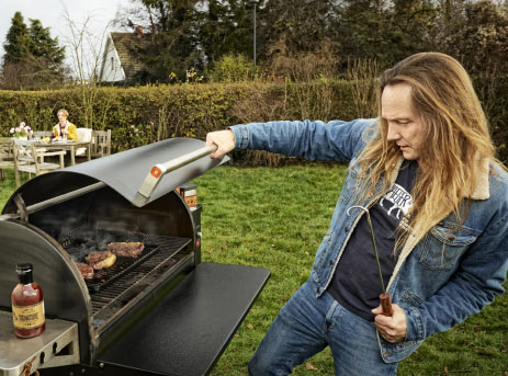 Artikeljesperbinzer4