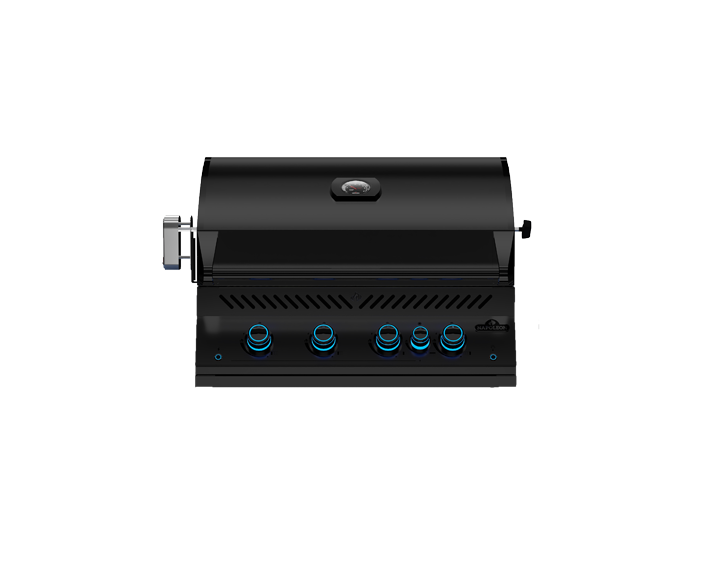 Builtin700series38phantom