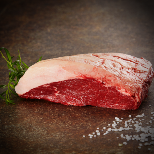 Culotte Foto Themeatclub