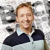 Johan