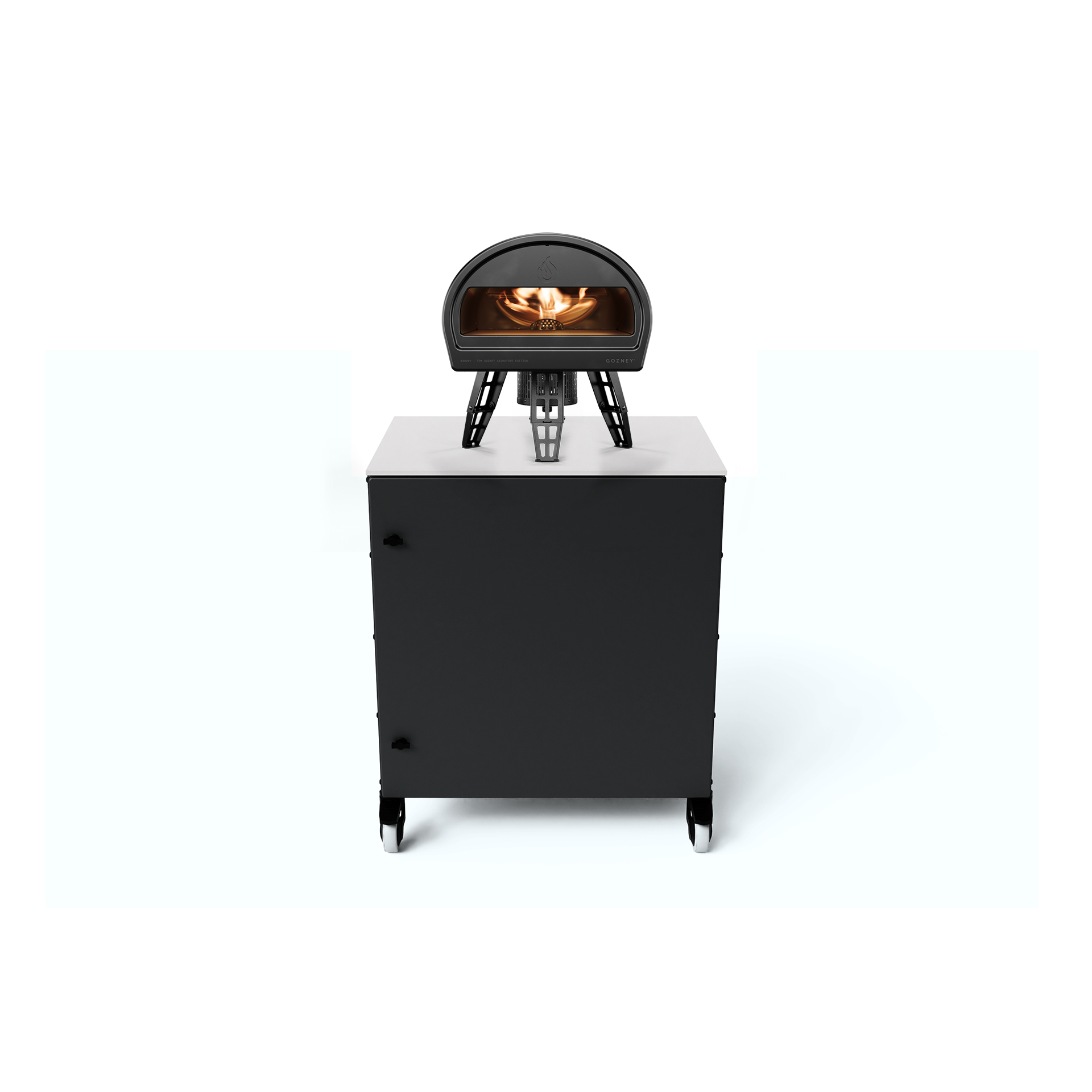 Sort Modul1 Produkter Roccbox