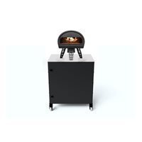 Sort Modul1 Produkter Roccbox