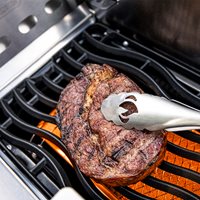 Beef On Sizzle Zone Large 2