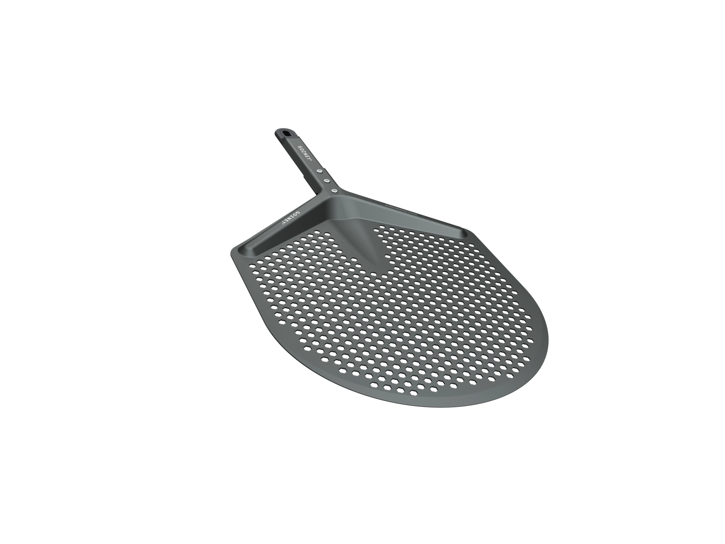 Gozney Accessories Venture Placement Peel Hero Large