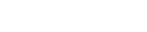 HOTWOK logo PNG