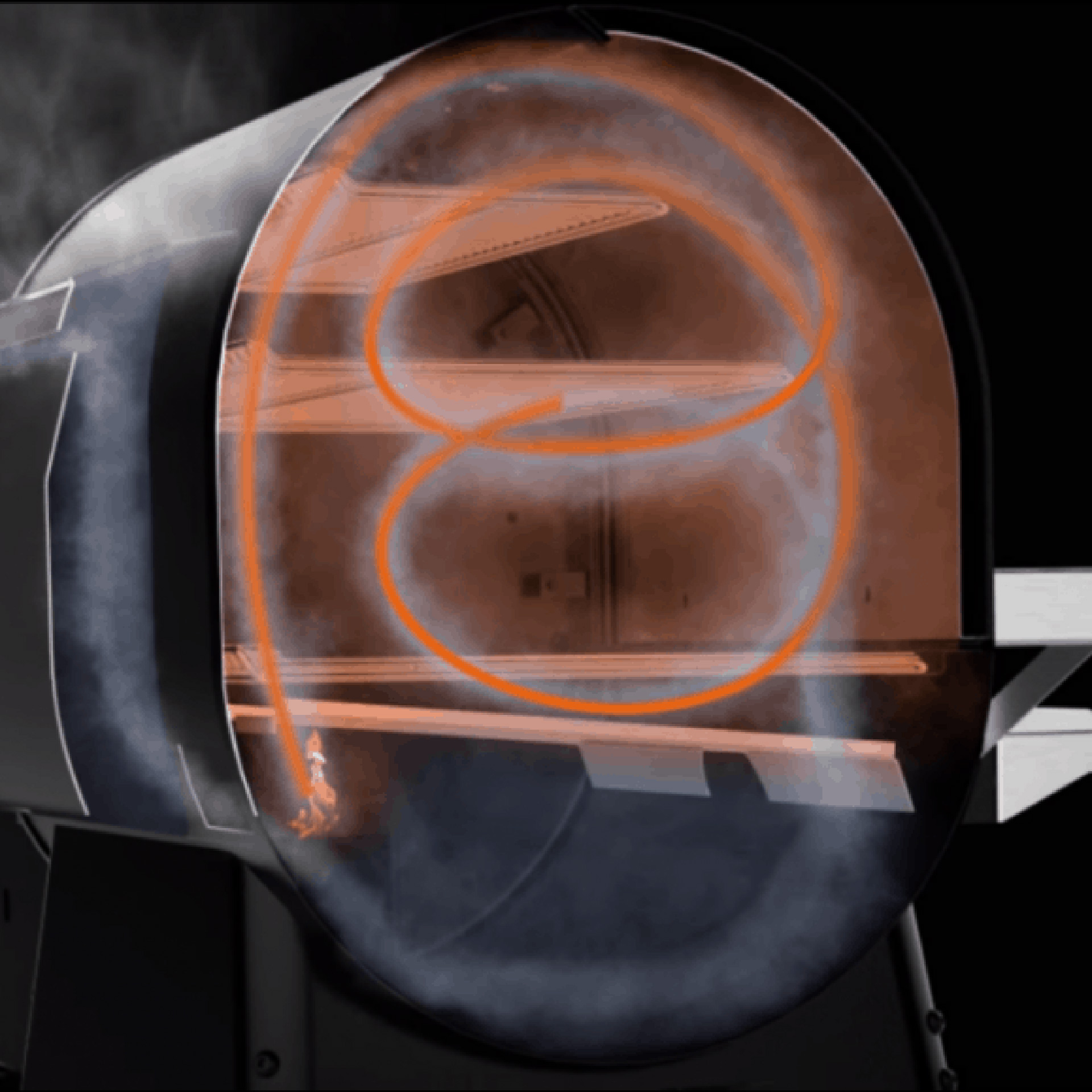 Traegertruconvection