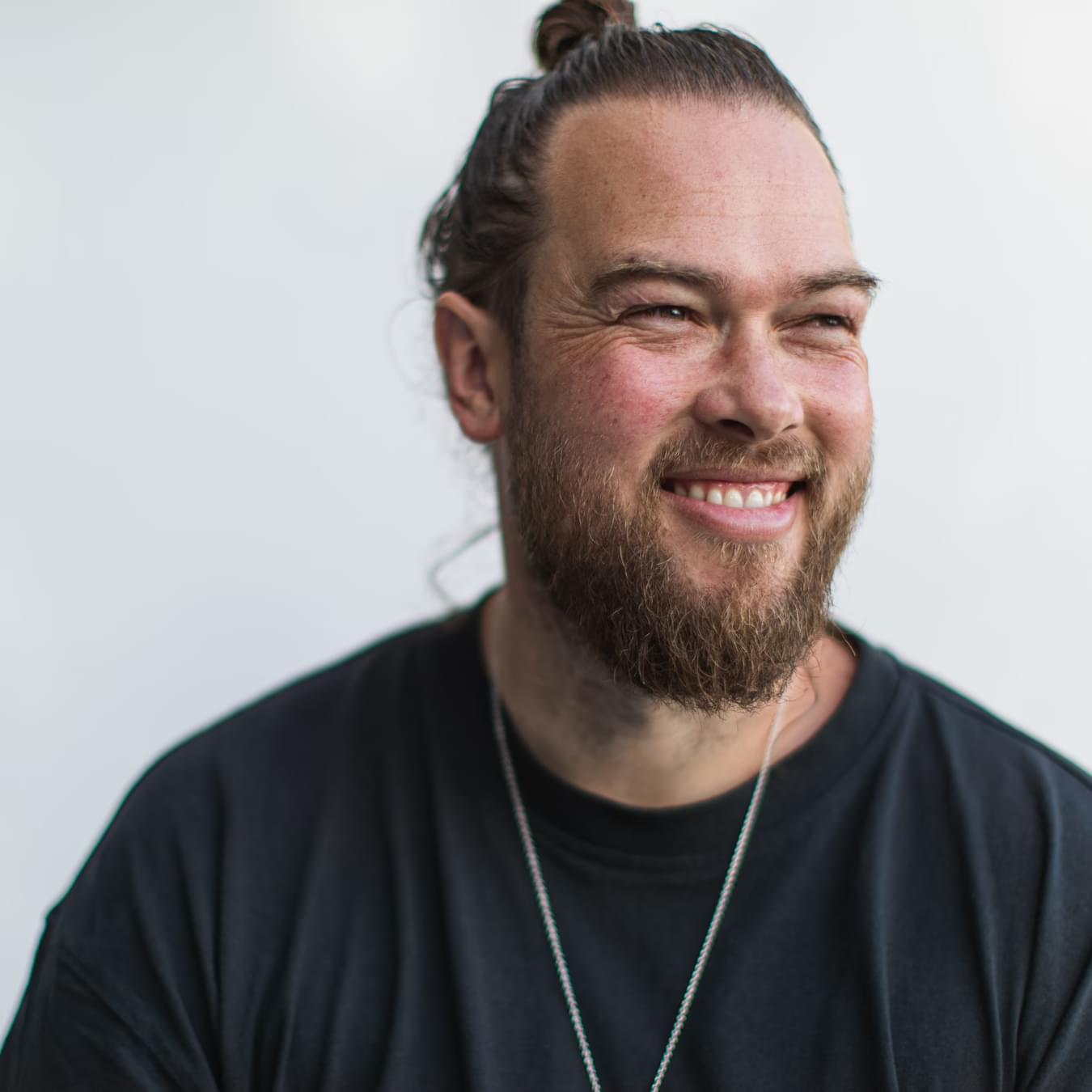 GOZNEY 22 DOME LEE LA1438 Smile 1X1 Large