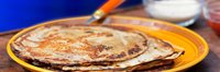 Pandekager Opskrift Pillegrill 3