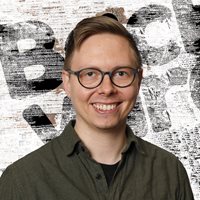 Morten